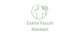 Earth Valley Massage