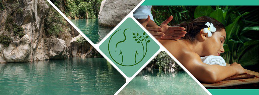 Earth Valley Massage Relax Revive