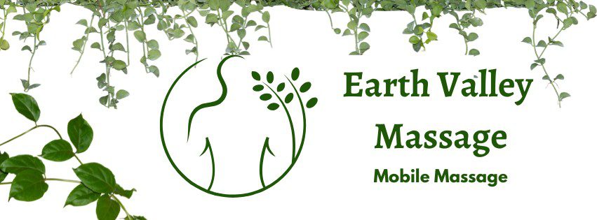 Earth Valley Massage Therapies